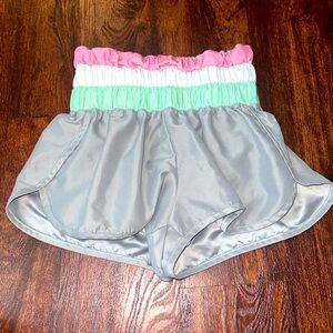 Simply Southern shorts